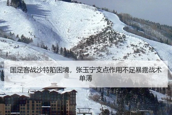 guo-zu-ke-zhan-sha-te-xian-kun-jing-zhang-yu-ning-zhi-dian-zuo-yong-bu-zu-bao-lu-zhan-shu-dan-bo-2-932.jpg
